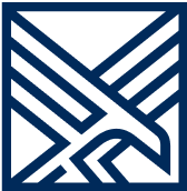 Urban Hawk Logo
